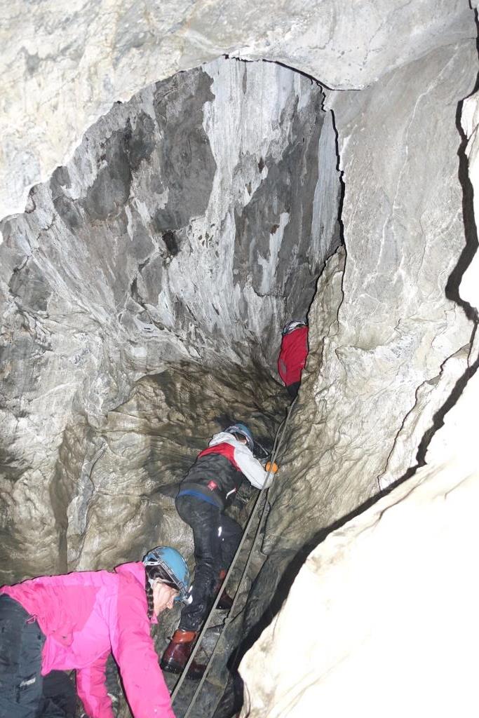 dumdalen-höhle (4)
